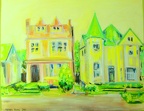 marghie s paintings  recent works  005-2