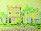 marghie s paintings  recent works  005-2 wm