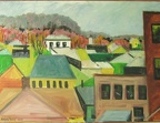 marghie s paintings  recent works  018-2