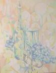 marghie s paintings  recent works  037-1