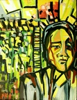 marghie s paintings  recent works  047-2
