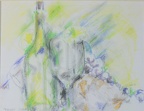 marghie s paintings  recent works  064-1