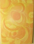 marghie s paintings  recent works  070-2