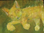 marghie s paintings  recent works  081-1