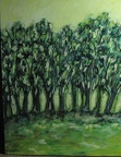 marghie s paintings  recent works  085-3